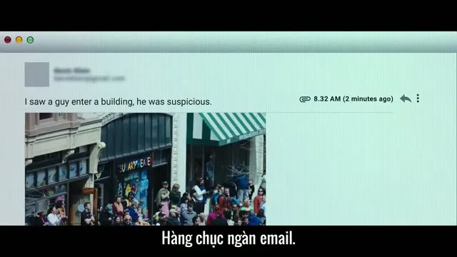 Hình ảnh trong phim Săn Lùng Kiểu Mỹ: Vụ Đánh Bom Cuộc Marathon Boston trên TVHay Hình ảnh trong phim Săn Lùng Kiểu Mỹ: Vụ Đánh Bom Cuộc Marathon Boston trên TVHay