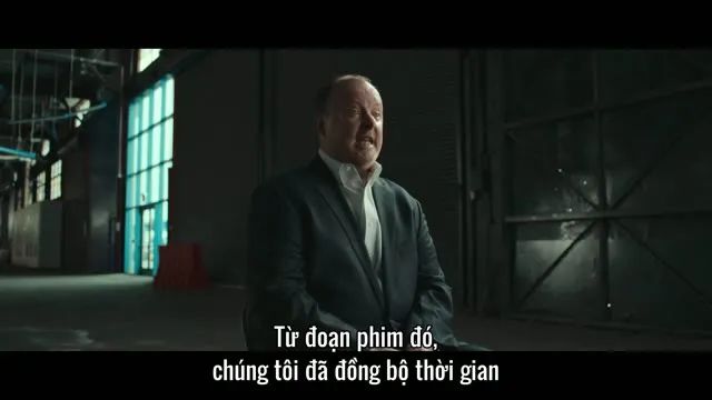 Săn Lùng Kiểu Mỹ: Vụ Đánh Bom Cuộc Marathon Boston 2023 Vietsub HD - TVHay Săn Lùng Kiểu Mỹ: Vụ Đánh Bom Cuộc Marathon Boston 2023 Vietsub HD - TVHay