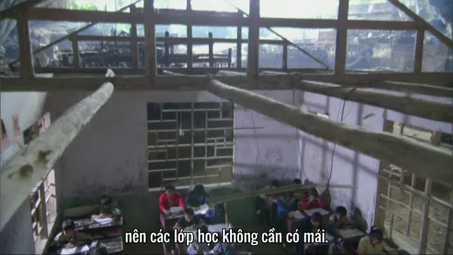 Hình ảnh trong phim Thiên Nhiên Hoang Dã Trung Quốc trên TVHay Hình ảnh trong phim Thiên Nhiên Hoang Dã Trung Quốc trên TVHay