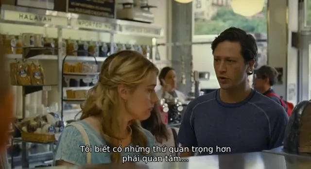 Xem phim Chuyện Nàng Lola Vietsub HD tại TVHay Xem phim Chuyện Nàng Lola Vietsub HD tại TVHay