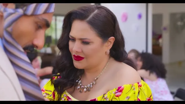Chiến Tranh Hàng Xóm 2021 Vietsub HD - TVHay Chiến Tranh Hàng Xóm 2021 Vietsub HD - TVHay
