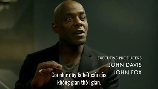 Xem phim Vượt Thời Gian (Phần 1) Vietsub HD tại TVHay Xem phim Vượt Thời Gian (Phần 1) Vietsub HD tại TVHay