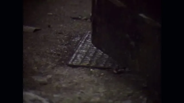 Xem phim Ký Ức Kẻ Sát Nhân: Dennis Nilsen Vietsub HD tại TVHay Xem phim Ký Ức Kẻ Sát Nhân: Dennis Nilsen Vietsub HD tại TVHay