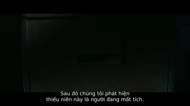 Hình ảnh trong phim Ký Ức Kẻ Sát Nhân: Dennis Nilsen trên TVHay Hình ảnh trong phim Ký Ức Kẻ Sát Nhân: Dennis Nilsen trên TVHay