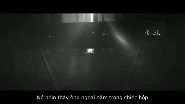 Ký Ức Kẻ Sát Nhân: Dennis Nilsen 2021 Vietsub HD - TVHay Ký Ức Kẻ Sát Nhân: Dennis Nilsen 2021 Vietsub HD - TVHay