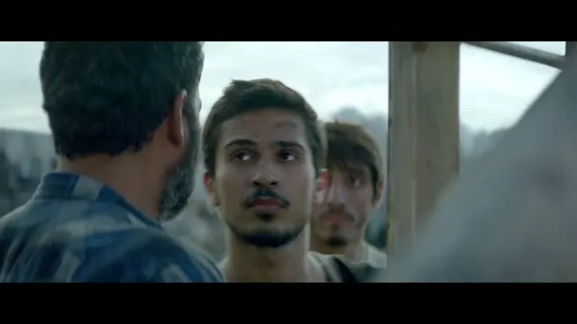 Hình ảnh trong phim Người Xứng Đáng trên TVHay Hình ảnh trong phim Người Xứng Đáng trên TVHay
