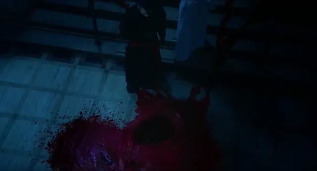 Hình ảnh trong phim Nightmare Cinema trên TVHay Hình ảnh trong phim Nightmare Cinema trên TVHay