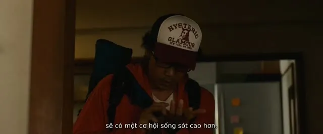 Xem phim Tôi Là Người Hùng Vietsub HD tại TVHay Xem phim Tôi Là Người Hùng Vietsub HD tại TVHay