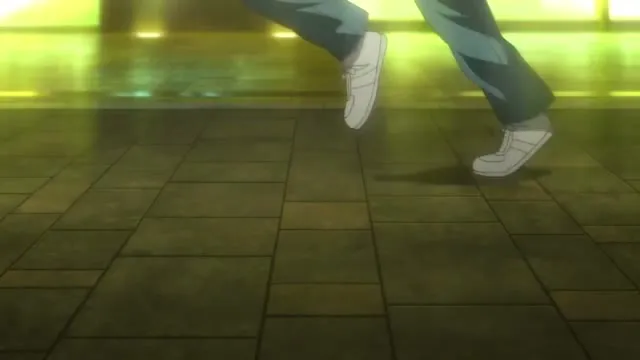 Xem phim Kuroko Tuyển Thủ Vô Hình: Trấn Đấu Cuối Cùng Vietsub HD tại TVHay Xem phim Kuroko Tuyển Thủ Vô Hình: Trấn Đấu Cuối Cùng Vietsub HD tại TVHay