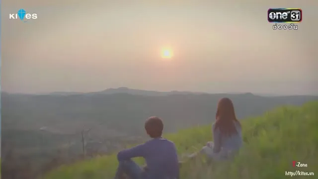 Xem phim Hành Trình Chống Ế Vietsub HD tại TVHay Xem phim Hành Trình Chống Ế Vietsub HD tại TVHay