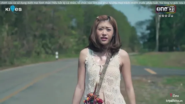 Hành Trình Chống Ế 2016 Vietsub HD - TVHay Hành Trình Chống Ế 2016 Vietsub HD - TVHay