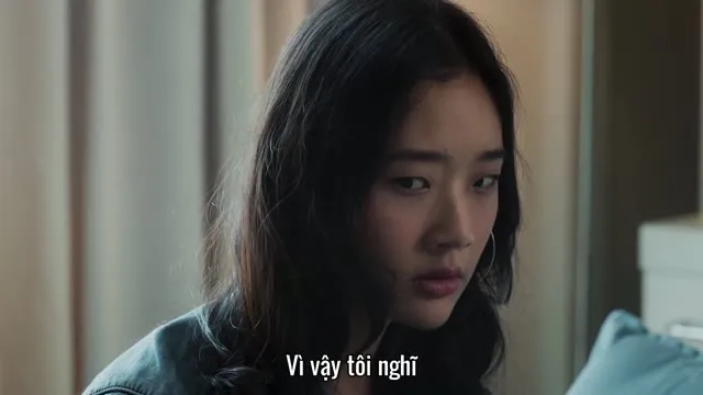 Xem phim Đêm Trắng: Mất Ngủ Vietsub HD tại TVHay Xem phim Đêm Trắng: Mất Ngủ Vietsub HD tại TVHay