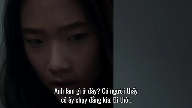 Hình ảnh trong phim Đêm Trắng: Mất Ngủ trên TVHay Hình ảnh trong phim Đêm Trắng: Mất Ngủ trên TVHay