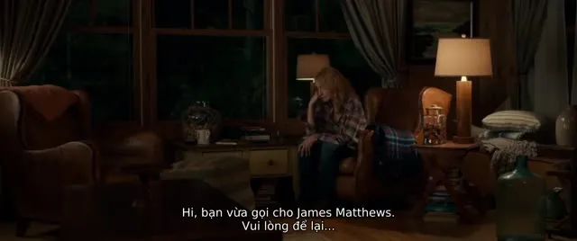 Xem phim Cuộc Đời Của Gale Vietsub HD tại TVHay Xem phim Cuộc Đời Của Gale Vietsub HD tại TVHay
