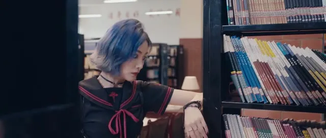 Xem phim Lực Lượng Đặc Biệt Moe Girl Vietsub HD tại TVHay Xem phim Lực Lượng Đặc Biệt Moe Girl Vietsub HD tại TVHay