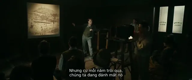 Xem phim Nàng Serena Vietsub HD tại TVHay Xem phim Nàng Serena Vietsub HD tại TVHay