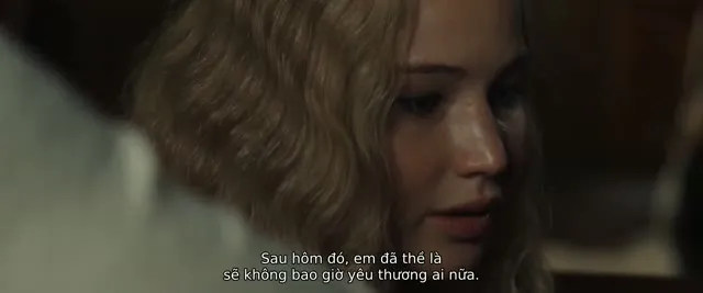 Hình ảnh trong phim Nàng Serena trên TVHay Hình ảnh trong phim Nàng Serena trên TVHay