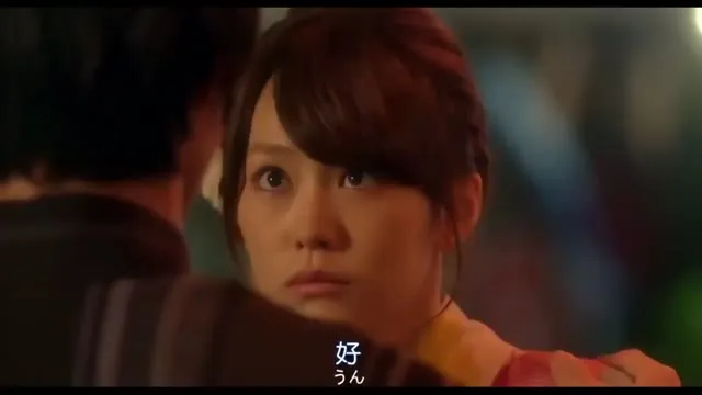 Xem phim Không Còn Là Nữ Chính Vietsub HD tại TVHay Xem phim Không Còn Là Nữ Chính Vietsub HD tại TVHay