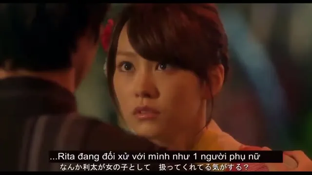 Hình ảnh trong phim Không Còn Là Nữ Chính trên TVHay Hình ảnh trong phim Không Còn Là Nữ Chính trên TVHay
