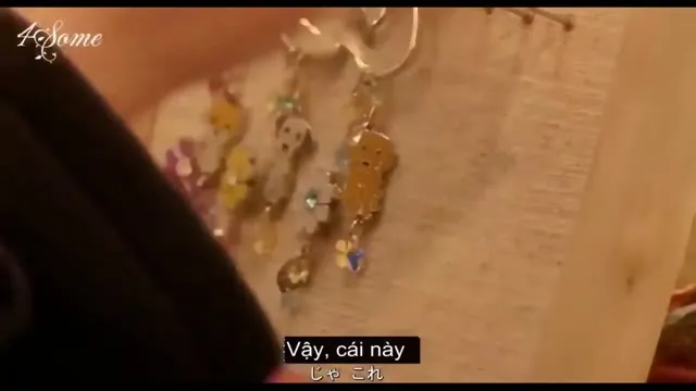 Không Còn Là Nữ Chính 2015 Vietsub HD - TVHay Không Còn Là Nữ Chính 2015 Vietsub HD - TVHay