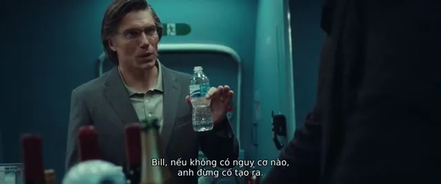 Xem phim Không Dừng Lại Vietsub HD tại TVHay Xem phim Không Dừng Lại Vietsub HD tại TVHay