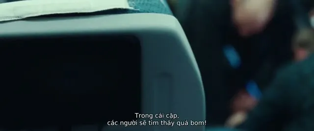 Không Dừng Lại 2014 Vietsub HD - TVHay Không Dừng Lại 2014 Vietsub HD - TVHay