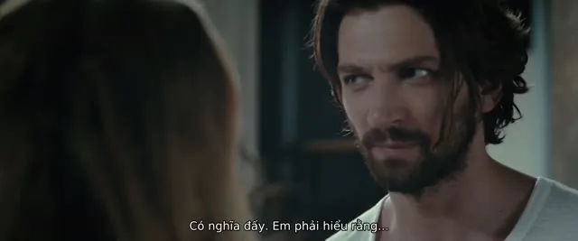 2:22 2017 Vietsub HD - TVHay 2:22 2017 Vietsub HD - TVHay