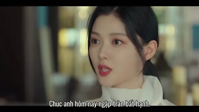 Hình ảnh trong phim Chàng Quỷ Của Tôi trên TVHay Hình ảnh trong phim Chàng Quỷ Của Tôi trên TVHay