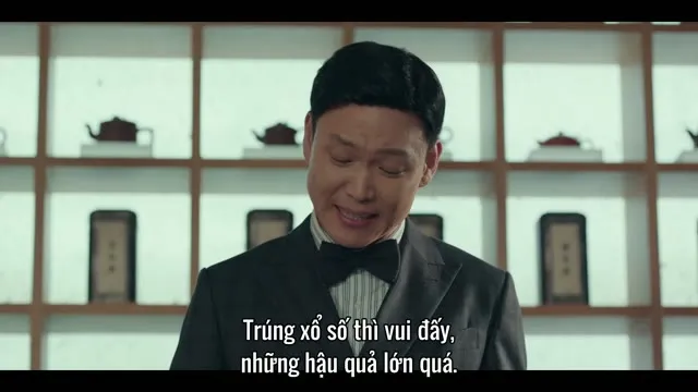 Chàng Quỷ Của Tôi 2023 Vietsub HD - TVHay Chàng Quỷ Của Tôi 2023 Vietsub HD - TVHay