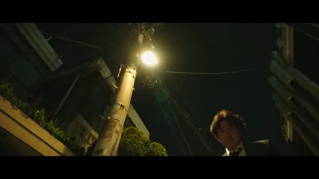 Xem phim Năng Lực Siêu Phàm Vietsub HD tại TVHay Xem phim Năng Lực Siêu Phàm Vietsub HD tại TVHay