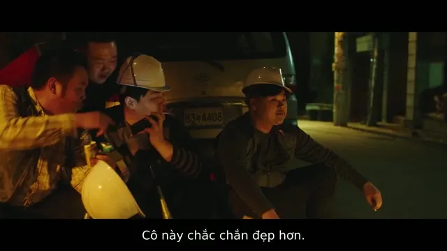 Hình ảnh trong phim Năng Lực Siêu Phàm trên TVHay Hình ảnh trong phim Năng Lực Siêu Phàm trên TVHay
