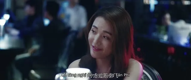 Xem phim Báo Thù Vietsub HD tại TVHay Xem phim Báo Thù Vietsub HD tại TVHay