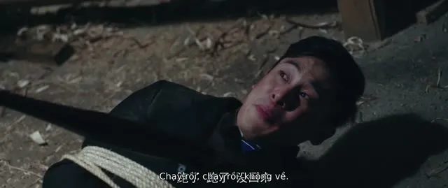 Báo Thù 2018 Vietsub HD - TVHay Báo Thù 2018 Vietsub HD - TVHay