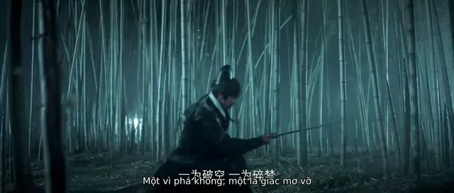 Xem phim Văn Phòng Điều Tra Cổ Đại Vietsub HD tại TVHay Xem phim Văn Phòng Điều Tra Cổ Đại Vietsub HD tại TVHay