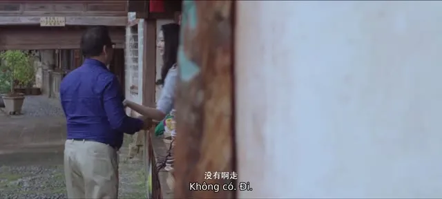 Chiến Lược Biên Giới 2017 Vietsub HD - TVHay Chiến Lược Biên Giới 2017 Vietsub HD - TVHay