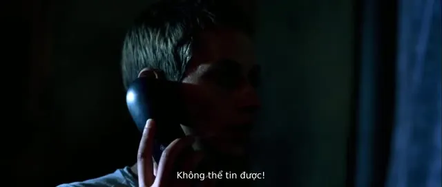 Hình ảnh trong phim Căng Thẳng Tột Độ trên TVHay Hình ảnh trong phim Căng Thẳng Tột Độ trên TVHay