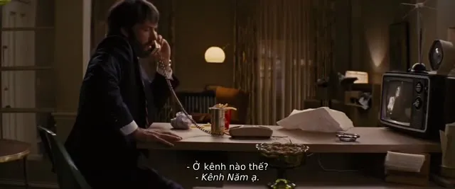 Xem Chiến Dịch Sinh Tử tập 1 Vietsub tại TVHay Xem Chiến Dịch Sinh Tử tập 1 Vietsub tại TVHay