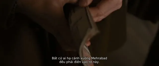 Hình ảnh Chiến Dịch Sinh Tử tập 1 trên TVHay Hình ảnh Chiến Dịch Sinh Tử tập 1 trên TVHay