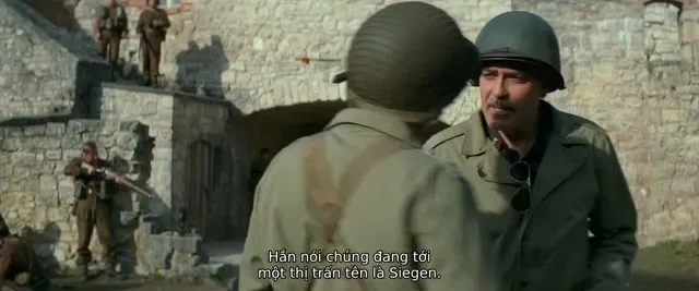 Xem phim Kho Báu Bị Đánh Cắp Vietsub HD tại TVHay Xem phim Kho Báu Bị Đánh Cắp Vietsub HD tại TVHay