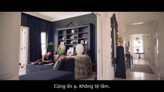 Xem phim Hạnh Phúc Mãi Về Sau Vietsub HD tại TVHay Xem phim Hạnh Phúc Mãi Về Sau Vietsub HD tại TVHay