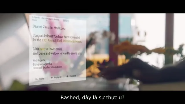Hình ảnh trong phim Hạnh Phúc Mãi Về Sau trên TVHay Hình ảnh trong phim Hạnh Phúc Mãi Về Sau trên TVHay