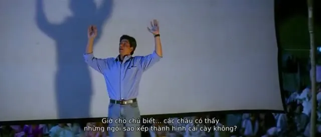 Hình ảnh trong phim Chúng Ta, Nhân Dân Ấn Độ trên TVHay Hình ảnh trong phim Chúng Ta, Nhân Dân Ấn Độ trên TVHay