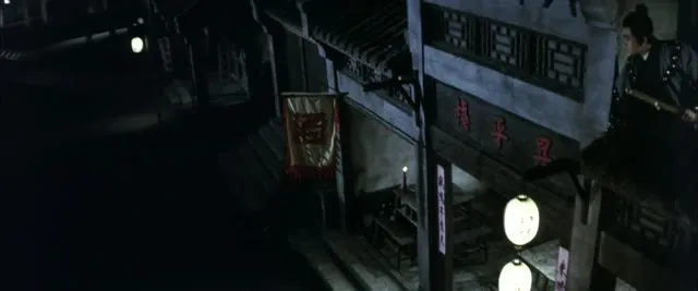 Sông Quỷ Dữ 1971 Vietsub HD - TVHay Sông Quỷ Dữ 1971 Vietsub HD - TVHay