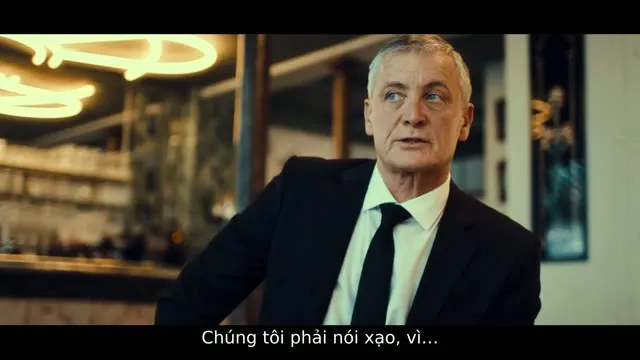 Xem phim Gilbert Chikli: Kẻ Lừa Đảo Đeo Mặt Nạ Vietsub HD tại TVHay Xem phim Gilbert Chikli: Kẻ Lừa Đảo Đeo Mặt Nạ Vietsub HD tại TVHay