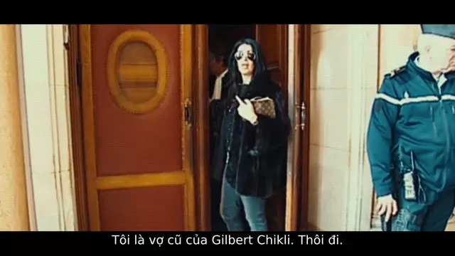 Hình ảnh trong phim Gilbert Chikli: Kẻ Lừa Đảo Đeo Mặt Nạ trên TVHay Hình ảnh trong phim Gilbert Chikli: Kẻ Lừa Đảo Đeo Mặt Nạ trên TVHay