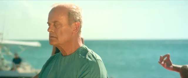 Xem phim Giáng Sinh Tại Thiên Đường Vietsub HD tại TVHay Xem phim Giáng Sinh Tại Thiên Đường Vietsub HD tại TVHay