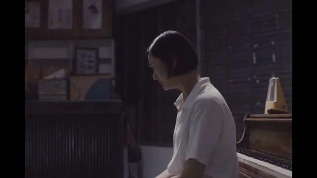 Tháng Năm Hạnh Phúc Ta Từng Có 2019 Vietsub HD - TVHay Tháng Năm Hạnh Phúc Ta Từng Có 2019 Vietsub HD - TVHay