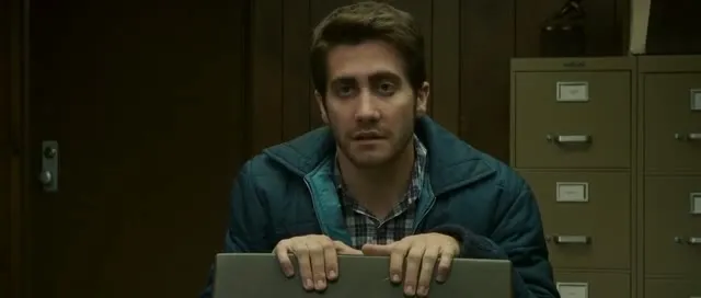 Zodiac 2007 Vietsub HD - TVHay Zodiac 2007 Vietsub HD - TVHay