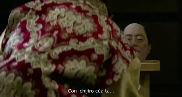 Xem phim Huyền Thoại Kamui Vietsub HD tại TVHay Xem phim Huyền Thoại Kamui Vietsub HD tại TVHay