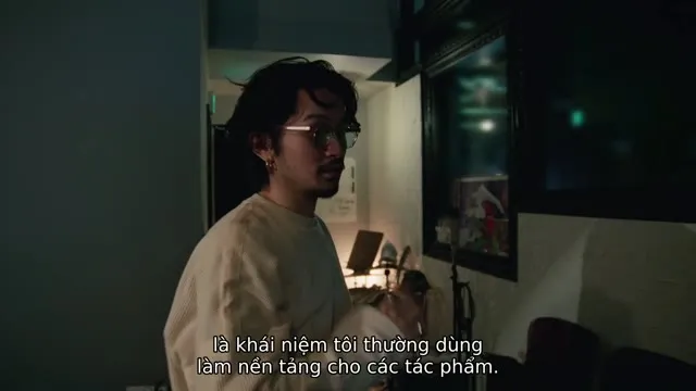 Xem phim Tsuneta Daiki: Tokyo Chaotic Vietsub HD tại TVHay Xem phim Tsuneta Daiki: Tokyo Chaotic Vietsub HD tại TVHay